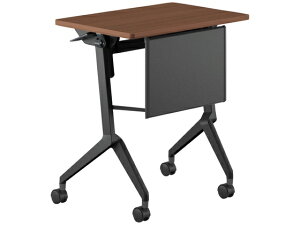 yr[e100~OFFN[|zy[J[zRN [tCS XNGA t uE r W650×D450ysztbve[u ܂肽݃e[u  cpe[u 