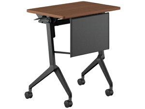 yr[e100~OFFN[|zy[J[zRN [tCS XNGA It uE r W650×D450ysztbve[u ܂肽݃e[u  cpe[u