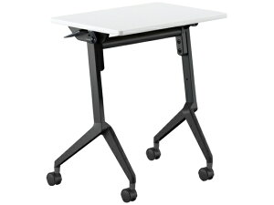 yr[e100~OFFN[|zy[J[zRN [tCS XNGA zCg r W650×D450ysztbve[u ܂肽݃e[u  cpe[u ItB