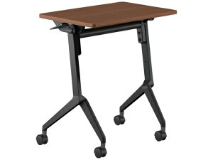 yr[e100~OFFN[|zy[J[zRN [tCS XNGA uE r W650×D450ysztbve[u ܂肽݃e[u  cpe[u ItB