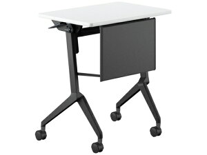 yr[e100~OFFN[|zy[J[zRN [tCS XNGA t zCg r W650×D450ysztbve[u ܂肽݃e[u  cpe[u 