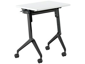 yr[e100~OFFN[|zy[J[zRN [tCS XNGA It zCg r W650×D450ysztbve[u ܂肽݃e[u  cpe[u I