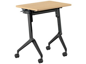 yr[e100~OFFN[|zy[J[zRN [tCS XNGA It i`I[Nr W650×D450ysztbve[u ܂肽݃e[u  cpe[