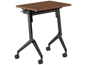 yr[e100~OFFN[|zy[J[zRN [tCS XNGA It uE r W650×D450ysztbve[u ܂肽݃e[u  cpe[u I