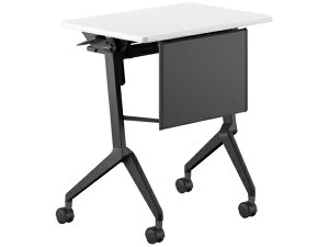 yr[e100~OFFN[|zy[J[zRN [tCS XNGA It zCg r W650×D450ysztbve[u ܂肽݃e[u  cpe[u