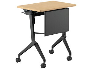 yr[e100~OFFN[|zy[J[zRN [tCS XNGA It i`I[N r W650×D450ysztbve[u ܂肽݃e[u  c