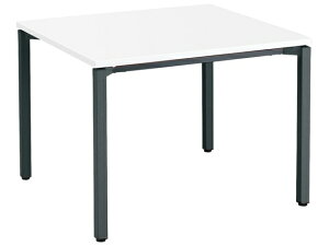 yr[e100~OFFN[|zy[J[zRN ~[eBOe[uJUTO pr zCg r W900×D900ysztbve[u ܂肽݃e[u  cpe[u 