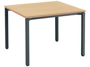 yr[e100~OFFN[|zy[J[zRN ~[eBOe[uJUTO pr i`I[N r W900×D900ysztbve[u ܂肽݃e[u  cpe