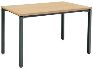 yr[e100~OFFN[|zy[J[zRN ~[eBOe[uJUTO pr i`I[Nr W1200×D750ysztbve[u ܂肽݃e[u  cpe