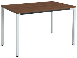 yr[e100~OFFN[|zy[J[zRN ~[eBOe[uJUTO pr uE r W1200×D750ysztbve[u ܂肽݃e[u  cpe[u 