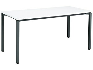 yr[e100~OFFN[|zy[J[zRN ~[eBOe[uJUTO pr zCg r W1500×D750ysztbve[u ܂肽݃e[u  cpe[u 