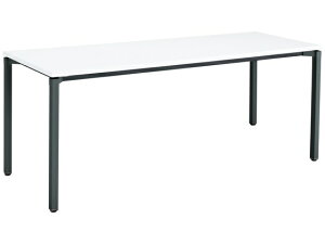 yr[e100~OFFN[|zy[J[zRN ~[eBOe[uJUTO pr zCg r W1800×D750ysztbve[u ܂肽݃e[u  cpe[u 