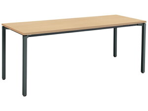 yr[e100~OFFN[|zy[J[zRN ~[eBOe[uJUTO pr i`I[Nr W1800×D750ysztbve[u ܂肽݃e[u  cpe