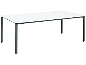 yr[e100~OFFN[|zy[J[zRN ~[eBOe[uJUTO pr zCg r W2100×D1000ysztbve[u ܂肽݃e[u  cpe[u 