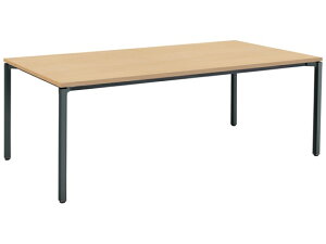 yr[e100~OFFN[|zy[J[zRN ~[eBOe[uJUTO pr i`I[Nr W2100*D1000ysztbve[u ܂肽݃e[u  cpe