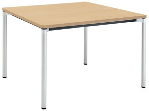 yr[e100~OFFN[|zy[J[zRN ~[eBOe[uJUTO ۋr i`I[N W900×D900ysztbve[u ܂肽݃e[u  cpe[u