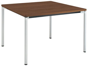 yr[e100~OFFN[|zy[J[zRN ~[eBOe[uJUTO ۋr uE W900×D900ysztbve[u ܂肽݃e[u  cpe[u ItB