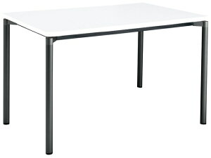 yr[e100~OFFN[|zy[J[zRN ~[eBOe[uJUTO ۋr zCg r W1200×D750ysztbve[u ܂肽݃e[u  cpe[u 