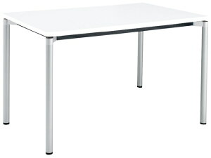 yr[e100~OFFN[|zy[J[zRN ~[eBOe[uJUTO ۋr zCg r W1200×D750ysztbve[u ܂肽݃e[u  cpe[u 