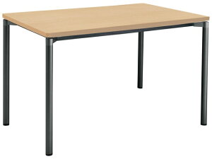 yr[e100~OFFN[|zy[J[zRN ~[eBOe[uJUTO ۋr i`I[Nr W1200×D750ysztbve[u ܂肽݃e[u  cpe