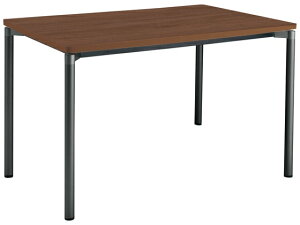 yr[e100~OFFN[|zy[J[zRN ~[eBOe[uJUTO ۋr uEr W1200×D750ysztbve[u ܂肽݃e[u  cpe[u 