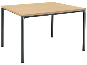 yr[e100~OFFN[|zy[J[zRN ~[eBOe[uJUTO ۋr i`I[Nr W1200×D900ysztbve[u ܂肽݃e[u  cpe