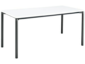 yr[e100~OFFN[|zy[J[zRN ~[eBOe[uJUTO ۋr zCg r W1500×D750ysztbve[u ܂肽݃e[u  cpe[u 