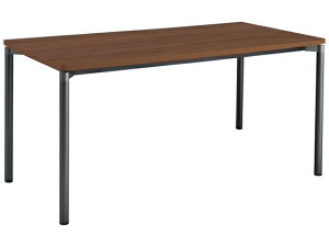 yr[e100~OFFN[|zy[J[zRN ~[eBOe[uJUTO ۋr uEr W1500×D750ysztbve[u ܂肽݃e[u  cpe[u 