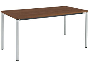 yr[e100~OFFN[|zy[J[zRN ~[eBOe[uJUTO ۋr uE r W1500×D750ysztbve[u ܂肽݃e[u  cpe[u 