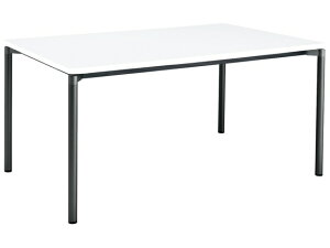 yr[e100~OFFN[|zy[J[zRN ~[eBOe[uJUTO ۋr zCg r W1500×D900ysztbve[u ܂肽݃e[u  cpe[u 