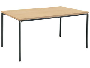 yr[e100~OFFN[|zy[J[zRN ~[eBOe[uJUTO ۋr i`I[Nr W1500×D900ysztbve[u ܂肽݃e[u  cpe