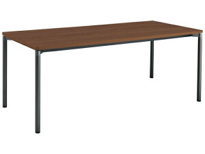 yr[e100~OFFN[|zy[J[zRN ~[eBOe[uJUTO ۋr uEr W1800×D750ysztbve[u ܂肽݃e[u  cpe[u 