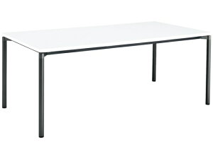 yr[e100~OFFN[|zy[J[zRN ~[eBOe[uJUTO ۋr zCg r W1800×D900ysztbve[u ܂肽݃e[u  cpe[u 