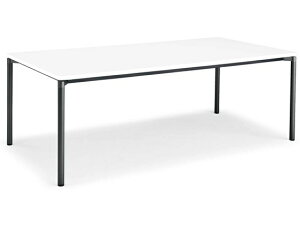 yr[e100~OFFN[|zy[J[zRN ~[eBOe[uJUTO ۋr zCg r W2100×D1000ysztbve[u ܂肽݃e[u  cpe[u 