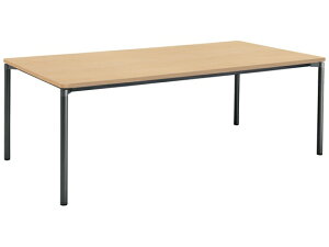 yr[e100~OFFN[|zy[J[zRN ~[eBOe[uJUTO ۋr i`I[Nr W2100*D1000ysztbve[u ܂肽݃e[u  cpe