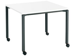 yr[e100~OFFN[|zy[J[zRN ~[eBOJUTO prLX^[ zCg r W900×D900ysztbve[u ܂肽݃e[u  cpe[u