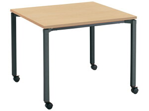 yr[e100~OFFN[|zy[J[zRN ~[eBOJUTO prLX^[ i`I[N r W900×D900ysztbve[u ܂肽݃e[u  cp