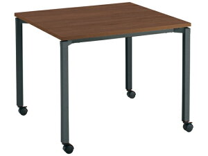 yr[e100~OFFN[|zy[J[zRN ~[eBOJUTO prLX^[ uE W900×D900ysztbve[u ܂肽݃e[u  cpe[u It