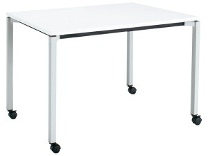 yr[e100~OFFN[|zy[J[zRN ~[eBOJUTO prLX^[ zCg W1200×D750ysztbve[u ܂肽݃e[u  cpe[u I