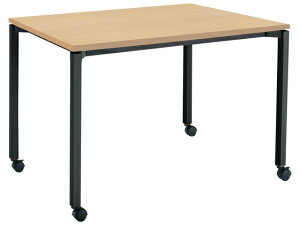 yr[e100~OFFN[|zy[J[zRN ~[eBOJUTO prLX^[ i`I[Nr W1200×D750ysztbve[u ܂肽݃e[u  cp