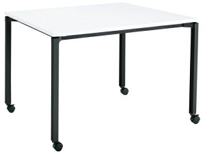 yr[e100~OFFN[|zy[J[zRN ~[eBOJUTO prLX^[ zCg r W1200×D900ysztbve[u ܂肽݃e[u  cpe[u