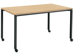 yr[e100~OFFN[|zy[J[zRN ~[eBOJUTO prLX^[ i`I[Nr W1500×D750ysztbve[u ܂肽݃e[u  cp