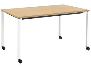 yr[e100~OFFN[|zy[J[zRN ~[eBOJUTO prLX^[ i`I[N W1500×D750ysztbve[u ܂肽݃e[u  cpe[