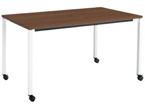 yr[e100~OFFN[|zy[J[zRN ~[eBOJUTO prLX^[ uE W1500×D750ysztbve[u ܂肽݃e[u  cpe[u I