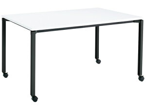 yr[e100~OFFN[|zy[J[zRN ~[eBOJUTO prLX^[ zCg r W1500×D900ysztbve[u ܂肽݃e[u  cpe[u