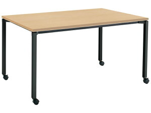 yr[e100~OFFN[|zy[J[zRN ~[eBOJUTO prLX^[ i`I[Nr W1500×D900ysztbve[u ܂肽݃e[u  cp