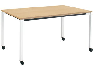 yr[e100~OFFN[|zy[J[zRN ~[eBOJUTO prLX^[ i`I[N W1500×D900ysztbve[u ܂肽݃e[u  cpe[