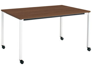 yr[e100~OFFN[|zy[J[zRN ~[eBOJUTO prLX^[ uE W1500×D900ysztbve[u ܂肽݃e[u  cpe[u I