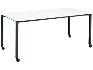 yr[e100~OFFN[|zy[J[zRN ~[eBOJUTO prLX^[ zCg r W1800×D750ysztbve[u ܂肽݃e[u  cpe[u