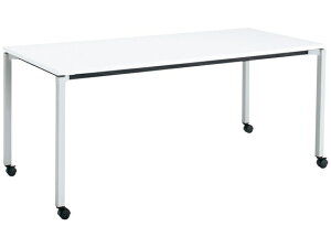 yr[e100~OFFN[|zy[J[zRN ~[eBOJUTO prLX^[ zCg W1800×D750ysztbve[u ܂肽݃e[u  cpe[u I